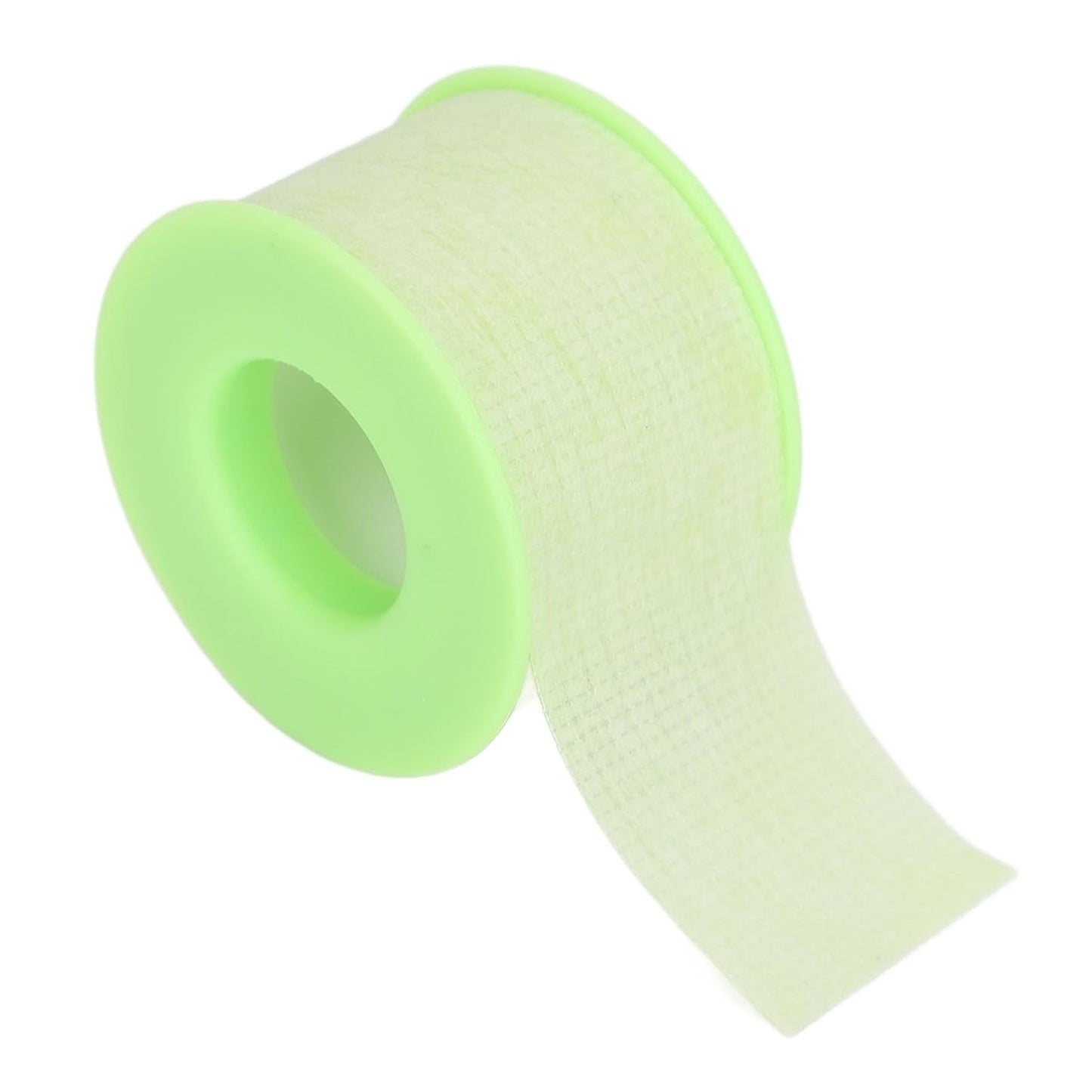 ✨ Color Pop Silicone Lash Tape – 1 Inch Wide (3.6 Meters Long)