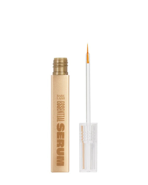 Babe Essential Serum Full Size 2mL