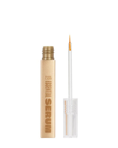 Babe Essential Serum Full Size 2mL