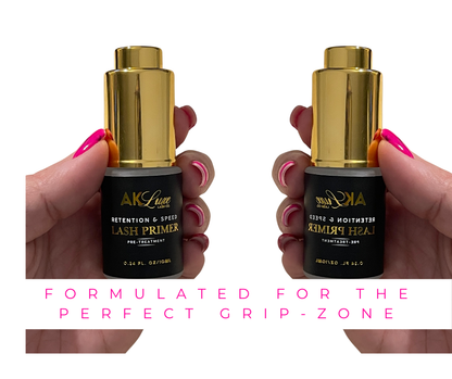 Grip-Zone- Formulated -Primer-Speed