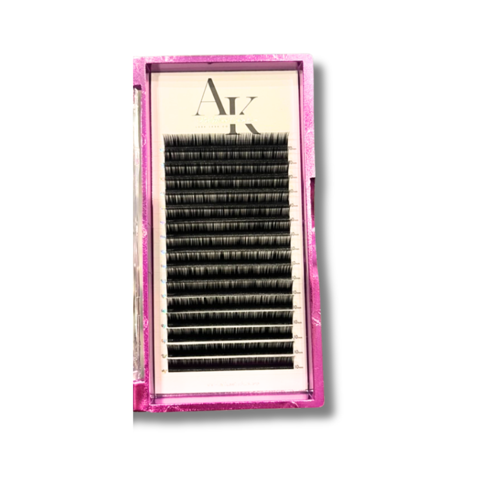 -NEW- Neo-Mink Lashes