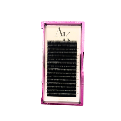 -NEW- Neo-Mink Lashes