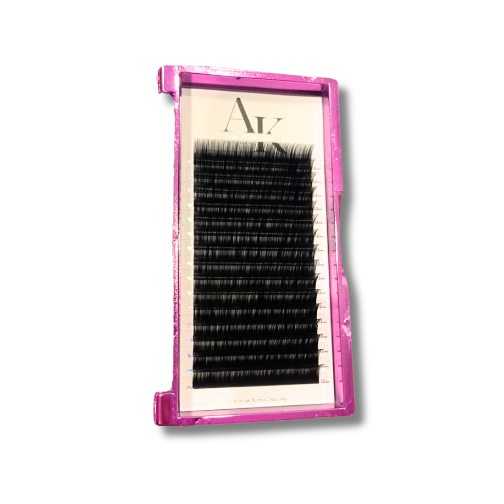 -NEW- Neo-Mink Lashes