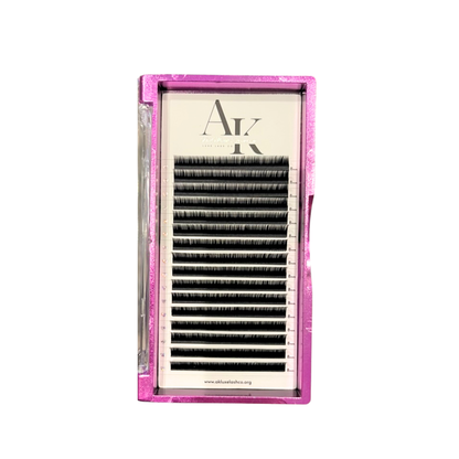 -NEW- Neo-Mink Lashes