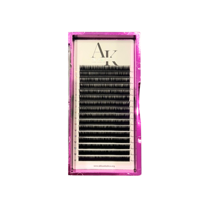 -NEW- Neo-Mink Lashes