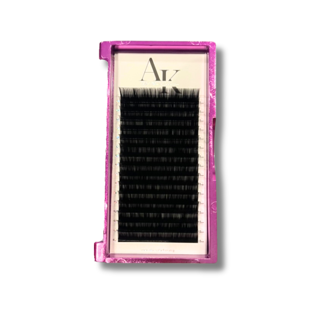 -NEW- Neo-Mink Lashes