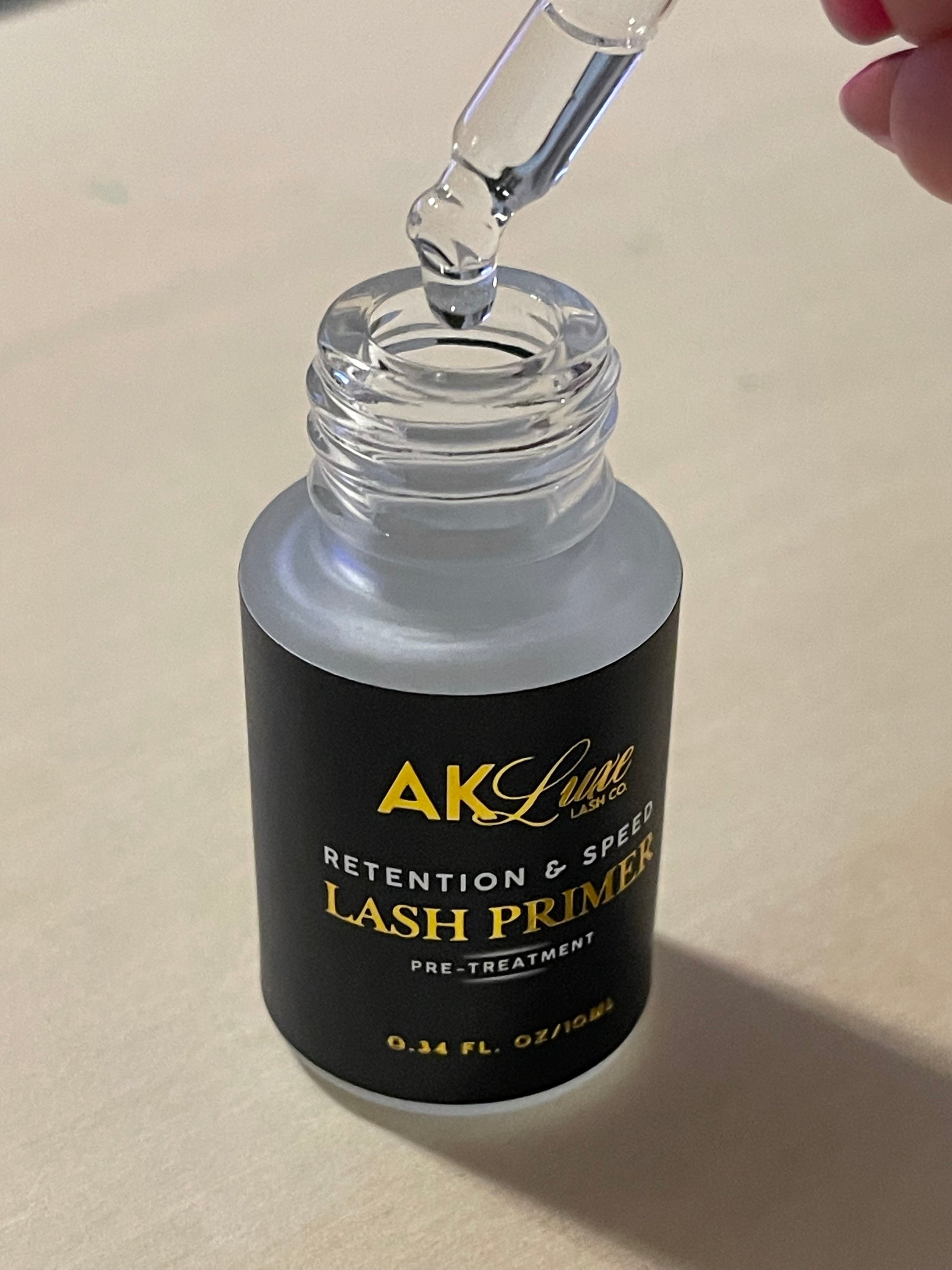 Clear-Applicator-Primer 
