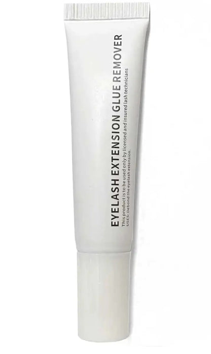Lash Remover  ** 50% OFF APPLIED IN CART**