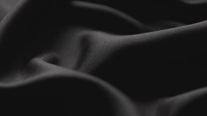 *NEW* ChemETICS Signature Formula Lash Adhesive/ Lash Glue 5mL